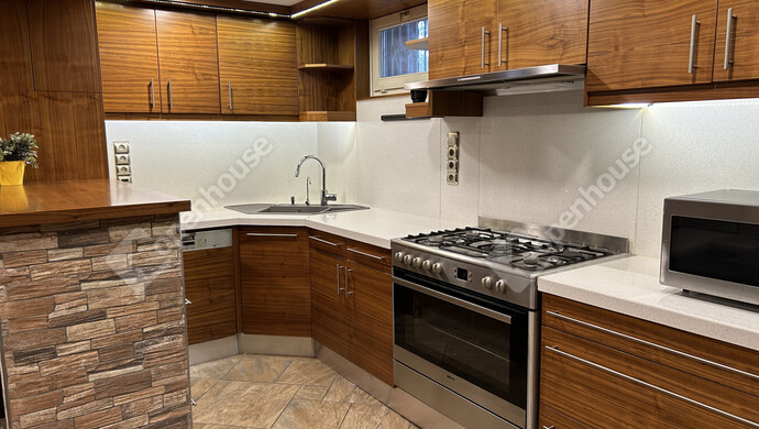 17. kép | Eladó Családi ház, Budapest XVI. Ker. (#177298)