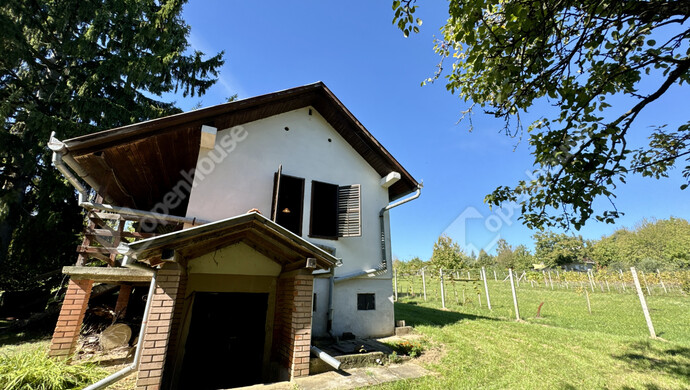 10. kép | Eladó Családi ház, Galambok (#177440)