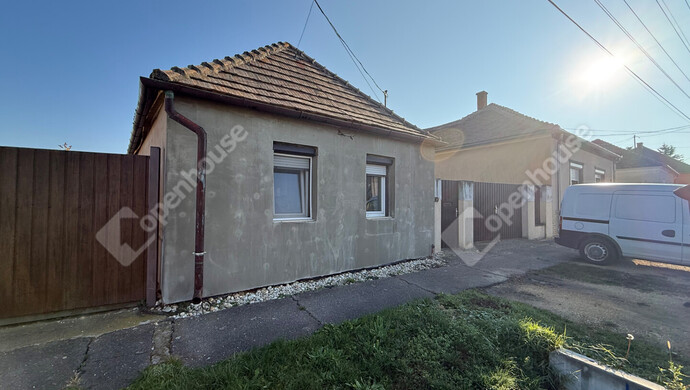 7. kép | Eladó Családi ház, Pecöl (#178253)