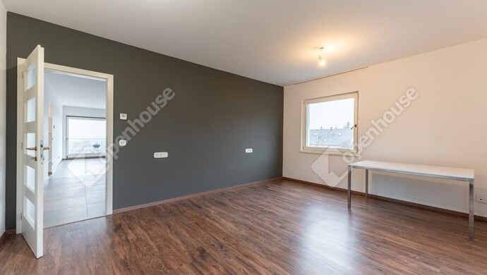 17. kép | Eladó Téglaépítésű lakás, Budaörs (#178009)