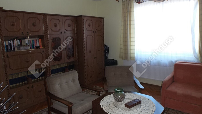 15. kép | Eladó Családi ház, Pápa (#178950)