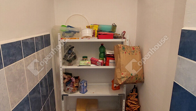 7. kép | Eladó Társasházi lakás, Oroszlány (#178958)