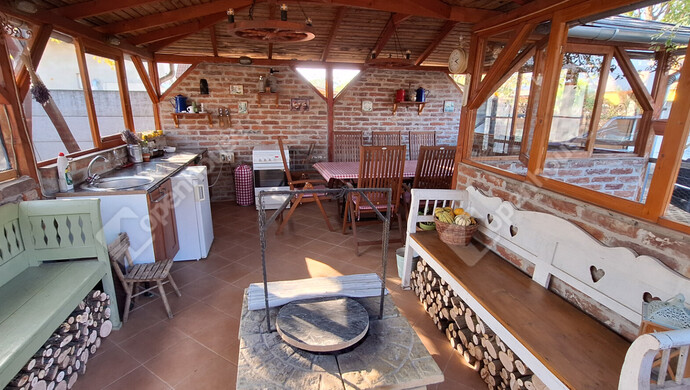 17. kép | Eladó Családi ház, Ebes (#179141)