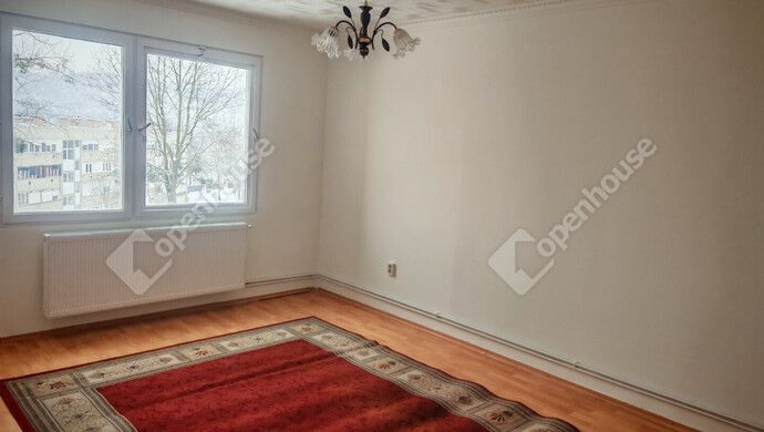 0. kép | Eladó Társasházi lakás, Sajóbábony (#179147)