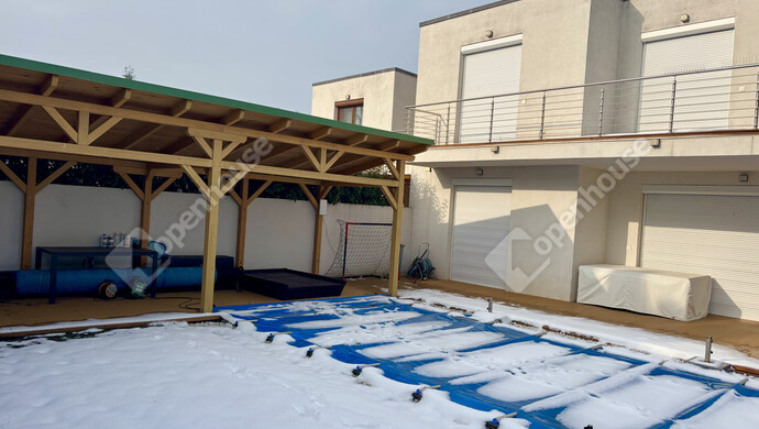 12. kép | Eladó Családi ház, Siófok (#179457)