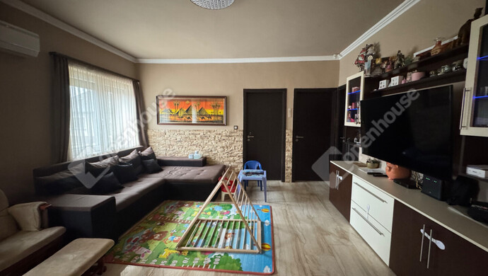 2. kép | Eladó Családi ház, Celldömölk (#179536)