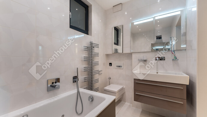 12. kép | Eladó Téglaépítésű lakás, Budapest I. Ker. (#179829)