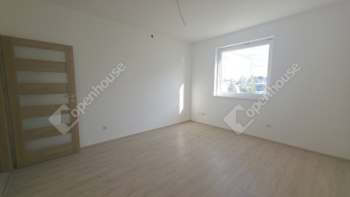 13. kép | Eladó Társasházi lakás, Miskolc (#174002)