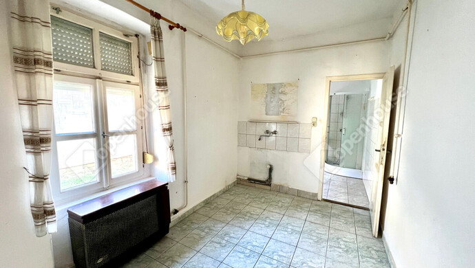 6. kép | Eladó Családi ház, Zamárdi (#180108)