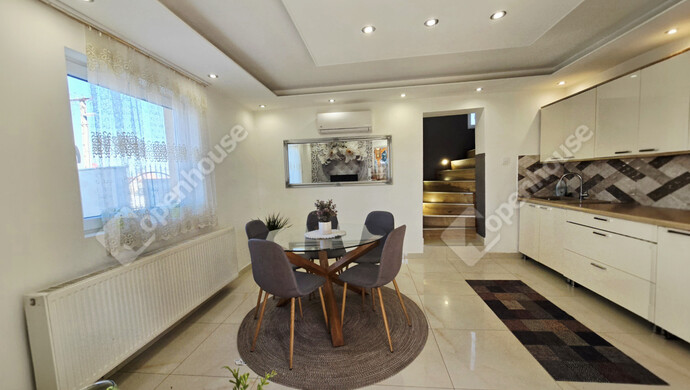 13. kép | Eladó Családi ház, Siófok (#177072)