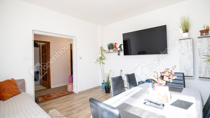 6. kép | Eladó Családi ház, Ercsi (#180008)