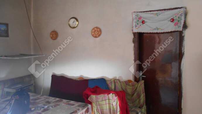 2. kép | Eladó Családi ház, Bezeréd (#180366)