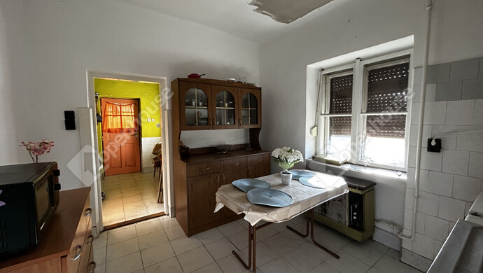 2. kép | Eladó Családi ház, Hosszúpályi (#180499)