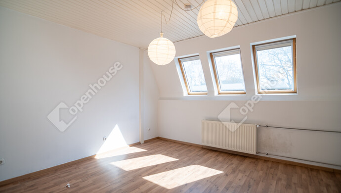 9. kép | Eladó Téglaépítésű lakás, Budapest XIV. Ker. (#179819)