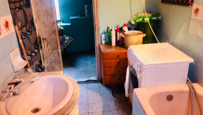 11. kép | Eladó Családi ház, Letenye (#180666)