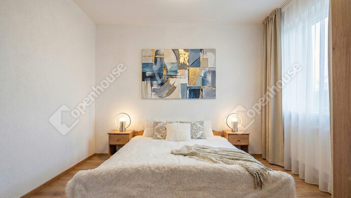 10. kép | Eladó Társasházi lakás, Monor (#181169)