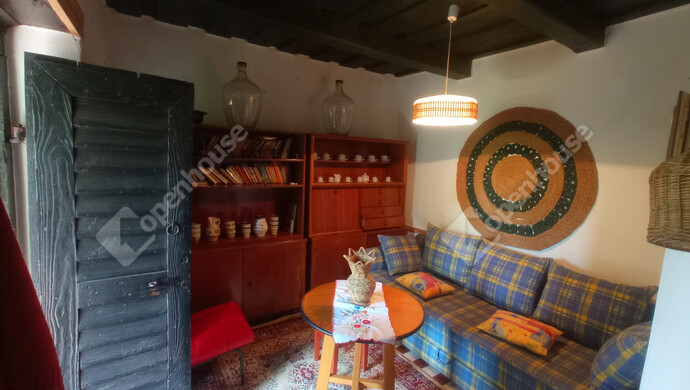 7. kép | Eladó Zárt kert, Zalaegerszeg (#181193)