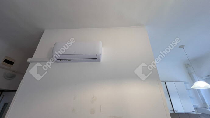 5. kép | Kiadó Társasházi lakás, Sopron (#181210)