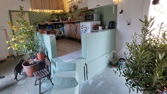 18. kép | Eladó Nyaraló, Nagykanizsa (#181407)