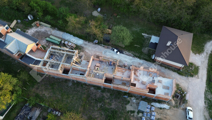 7. kép | Eladó Családi ház, Tatabánya (#181387)