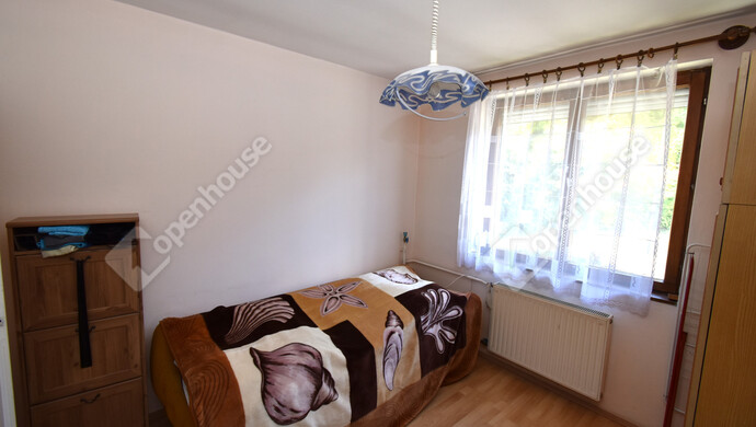 3. kép | Eladó Családi ház, Zalaegerszeg (#183077)