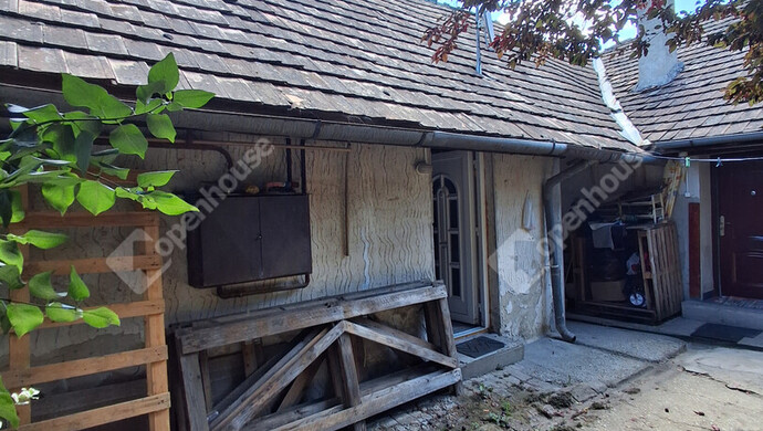 26. kép | Eladó Társasházi lakás, Kaposvár (#183281)
