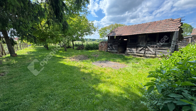 8. kép | Eladó Családi ház, Győrvár (#175225)