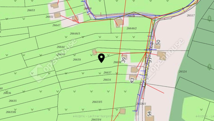 11. kép | Eladó Zárt kert, Zalaegerszeg (#176128)