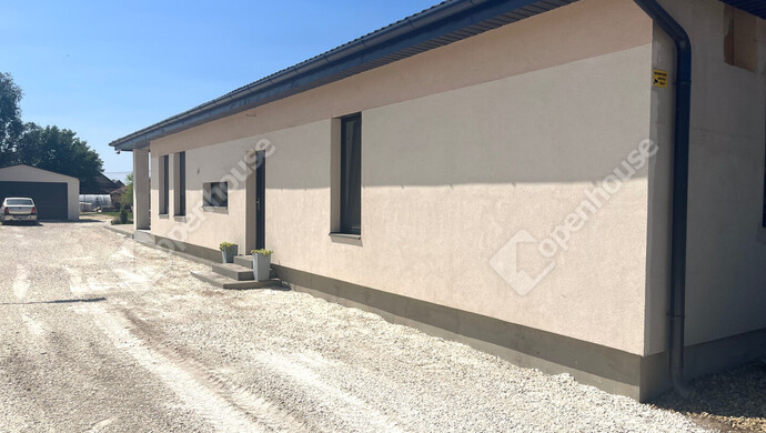 4. kép | Eladó Családi ház, Inárcs (#176886)