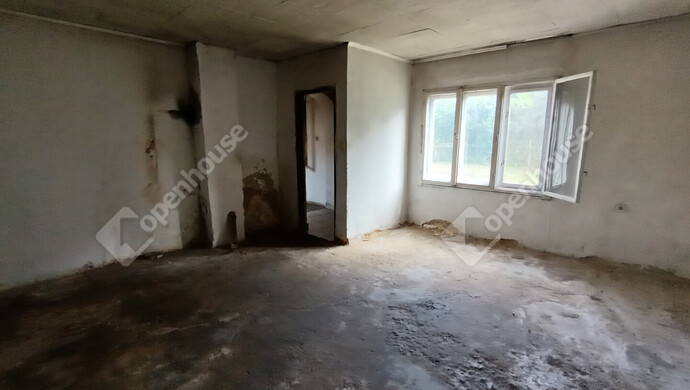 18. kép | Eladó Családi ház, Mike (#176915)