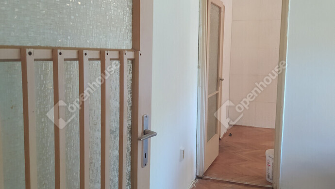 7. kép | Eladó Társasházi lakás, Komárom (#177058)