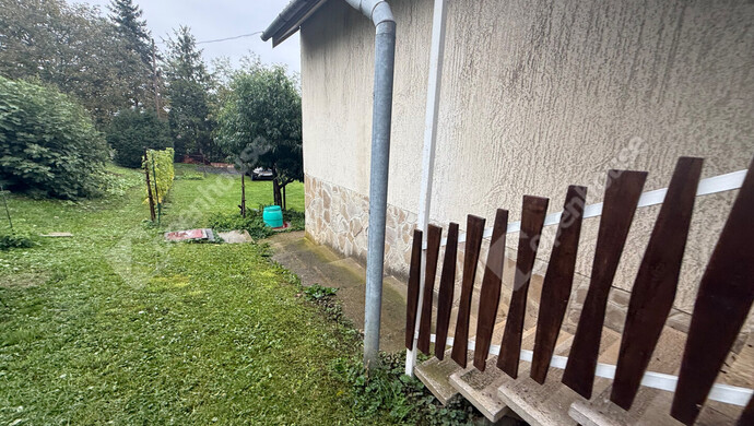 35. kép | Eladó Zárt kert, Zalaegerszeg (#177101)