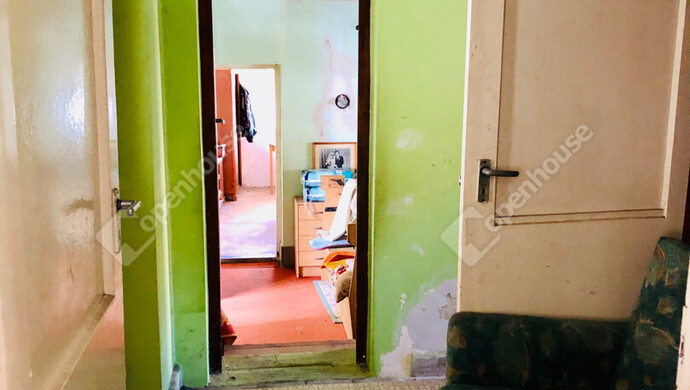 12. kép | Eladó Családi ház, Nagykanizsa (#177114)