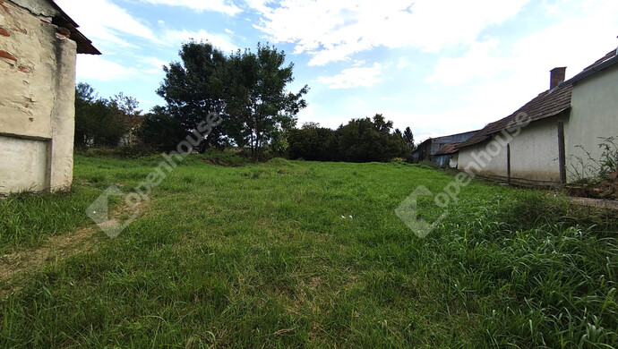 3. kép | Eladó Családi ház, Pusztamagyaród (#177220)