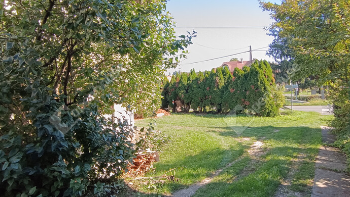 30. kép | Eladó Családi ház, Nagykanizsa (#177221)