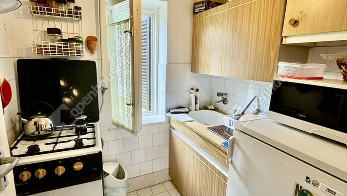 3. kép | Eladó Ikerház, Balatonmáriafürdő (#177874)