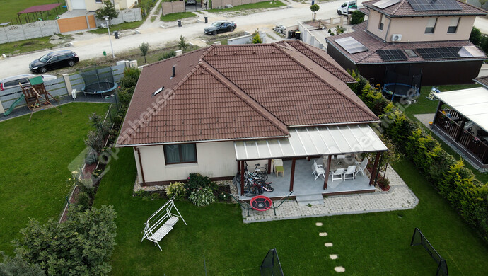 20. kép | Eladó Családi ház, Harka (#177883)