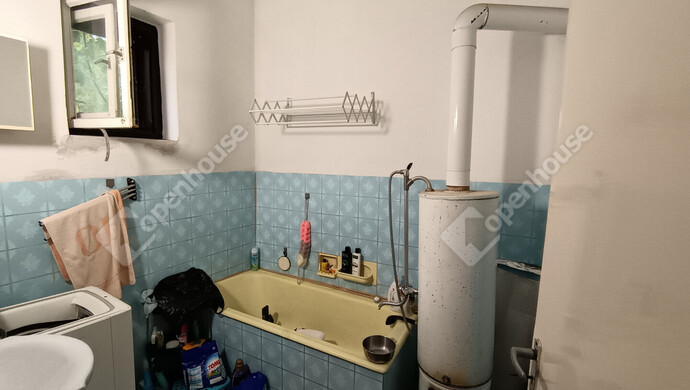 15. kép | Eladó Családi ház, Somogyszob (#177608)