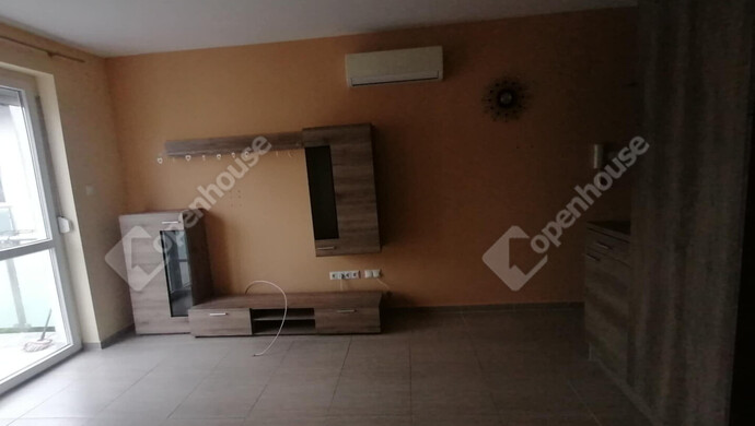 5. kép | Kiadó Társasházi lakás, Vámosszabadi (#177953)