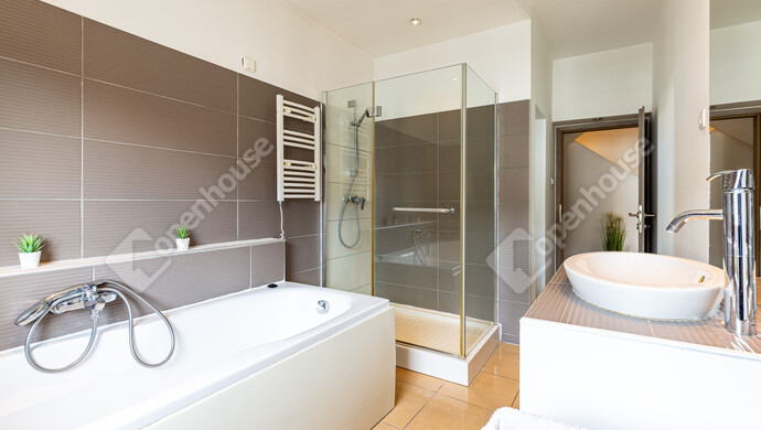 10. kép | Eladó Téglaépítésű lakás, Szeged (#177871)