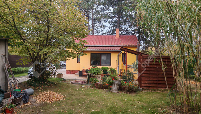 5. kép | Eladó Családi ház, Zamárdi (#178076)