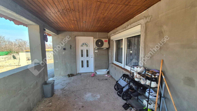 14. kép | Eladó Telek, Pécel (#178242)