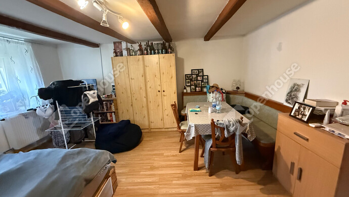 22. kép | Eladó Családi ház, Pecöl (#178253)