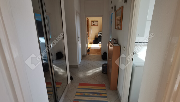 2. kép | Eladó Társasházi lakás, Székesfehérvár (#178277)