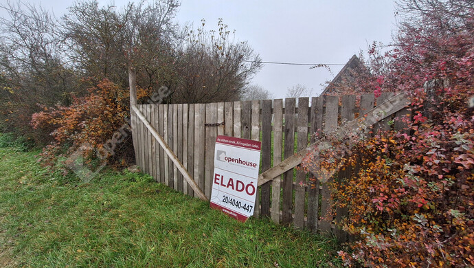 8. kép | Eladó Zárt kert, Mályi (#178619)