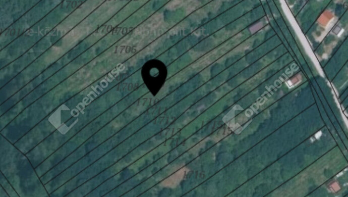 10. kép | Eladó Zárt kert, Mályi (#178619)