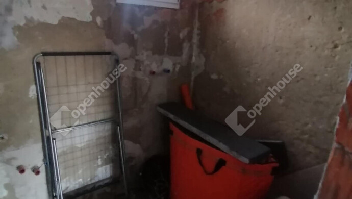 13. kép | Eladó Zárt kert, Győr (#178646)