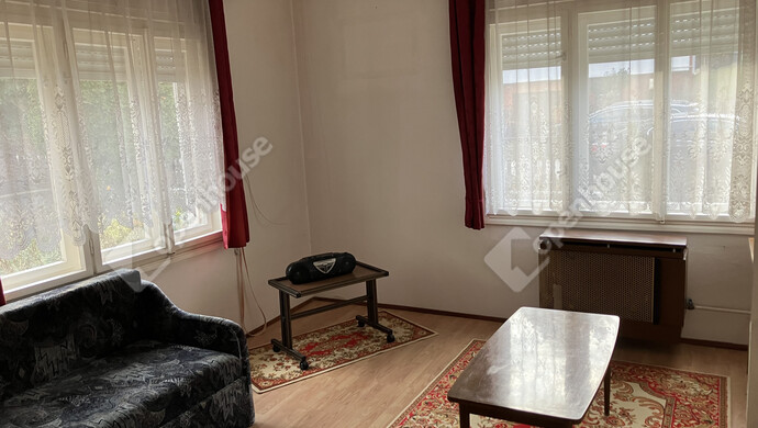 15. kép | Eladó Családi ház, Balatonföldvár (#178713)