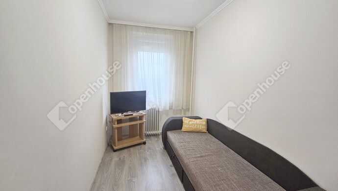 6. kép | Eladó Társasházi lakás, Miskolc (#178825)