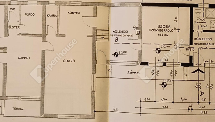 0. kép | Eladó Családi ház, Marcali (#178963)